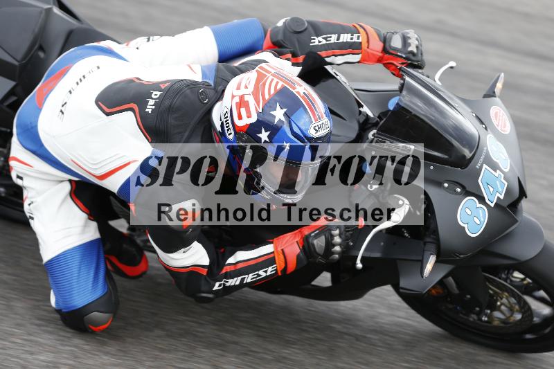 Archiv-2025/04 13.04.2025 Get Faster Caremotion ADR/Gruppe rot/848